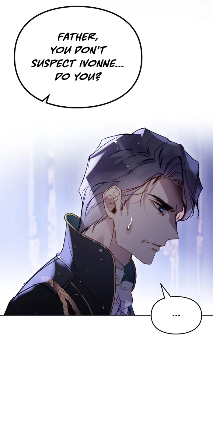 Villains Are Destined to Die Chapter 158 image 55_optimized
